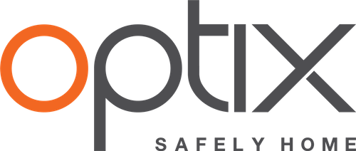 Optix