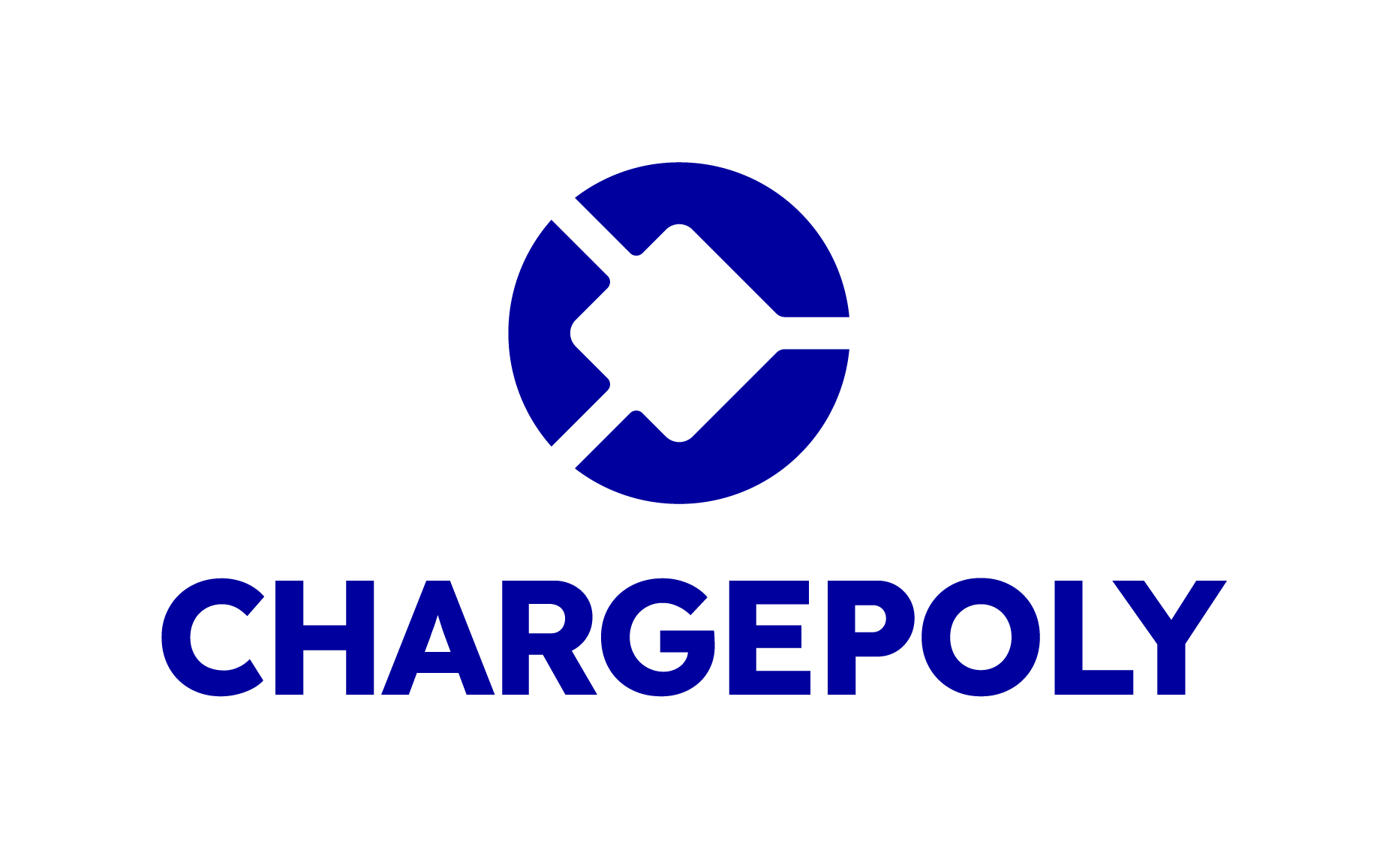 Chargepoly 