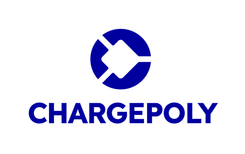 Chargepoly