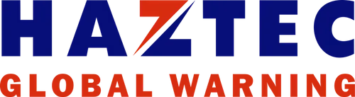 Haztec International Ltd
