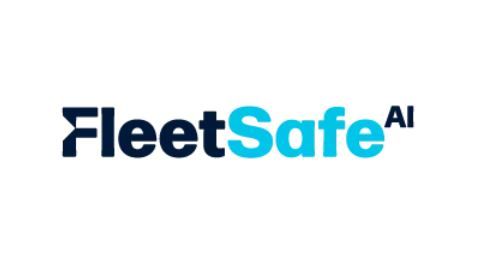 Fleet safe 