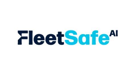 Fleet safe