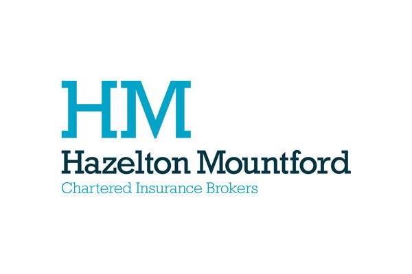 Hazelton Mountford Ltd 