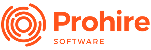 Prohire Software