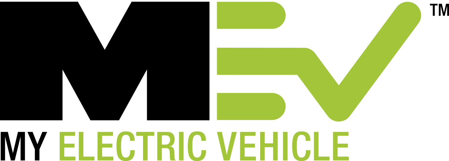 My Electric Vehicle