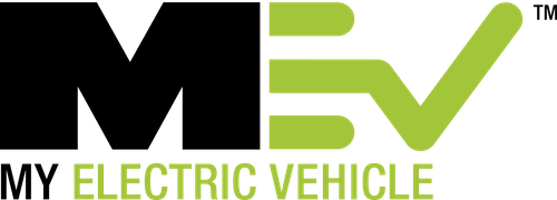 My Electric Vehicle