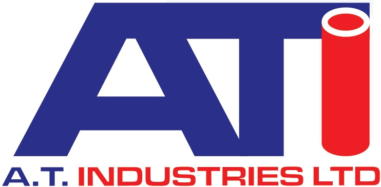 A.T. Industries Ltd