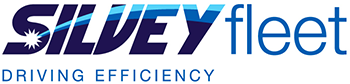 Silvey Fleet 