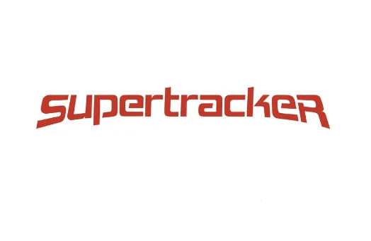 Supertracker