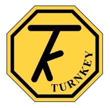 Turnkey Instruments