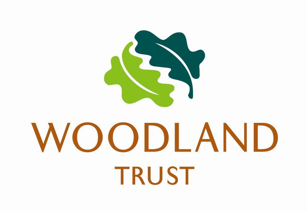 The Woodland Trust