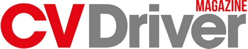CV Driver