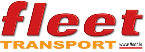 Fleet Transport Ireland