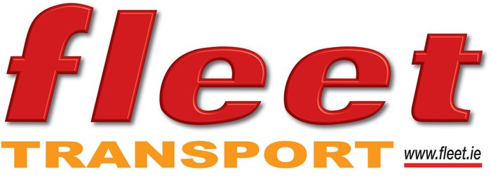 Fleet Transport Ireland