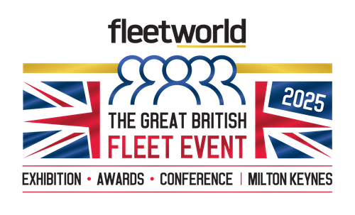 Great British Fleet Event