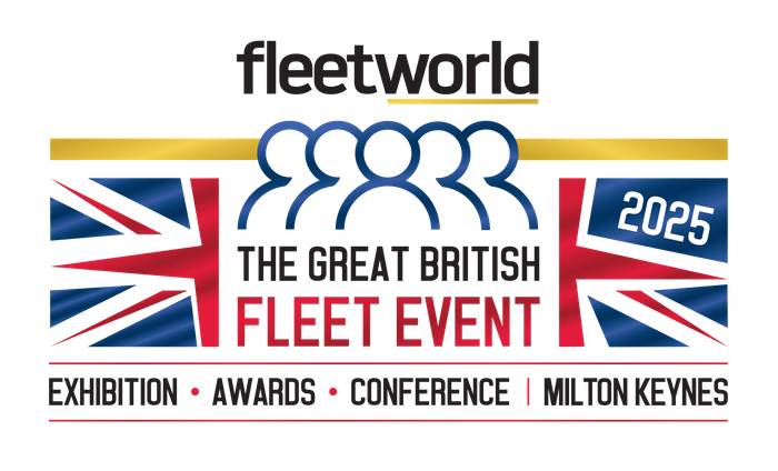 Great British Fleet Event