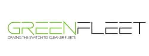 GreenFleet