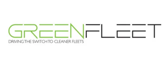 GreenFleet