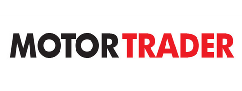 Motor Trader