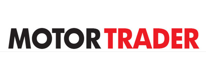 Motor Trader