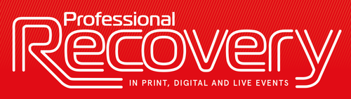 Professional Recovery Magazine