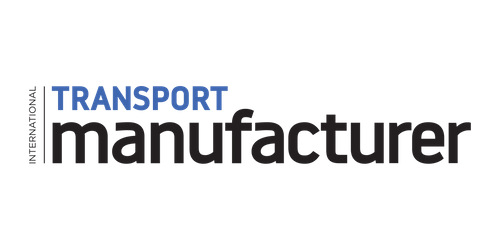 International Transport Manufacturer