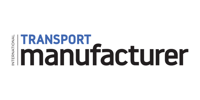 International Transport Manufacturer