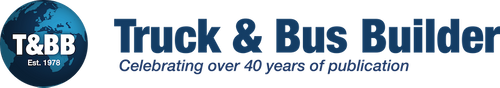 Truck & Bus Builder