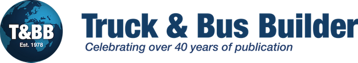 Truck & Bus Builder