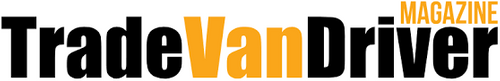 Trade Van Driver