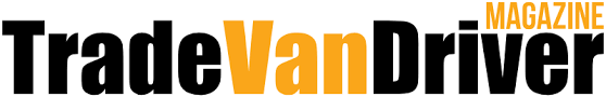 Trade Van Driver