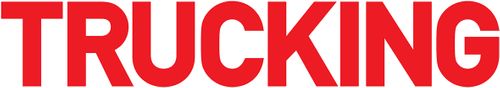 Trucking Magazine