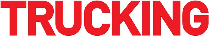 Trucking Magazine