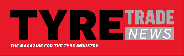 Tyre Trade News