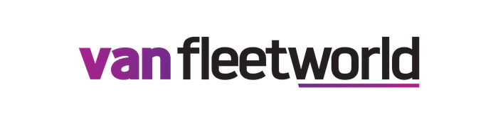Van Fleet World