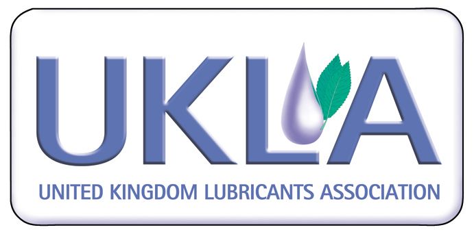 UKLA