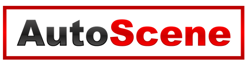 AutoScene
