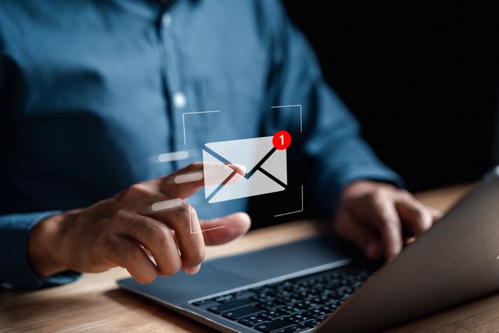 Product update: scheduled reports – get the insights you need, when you need them