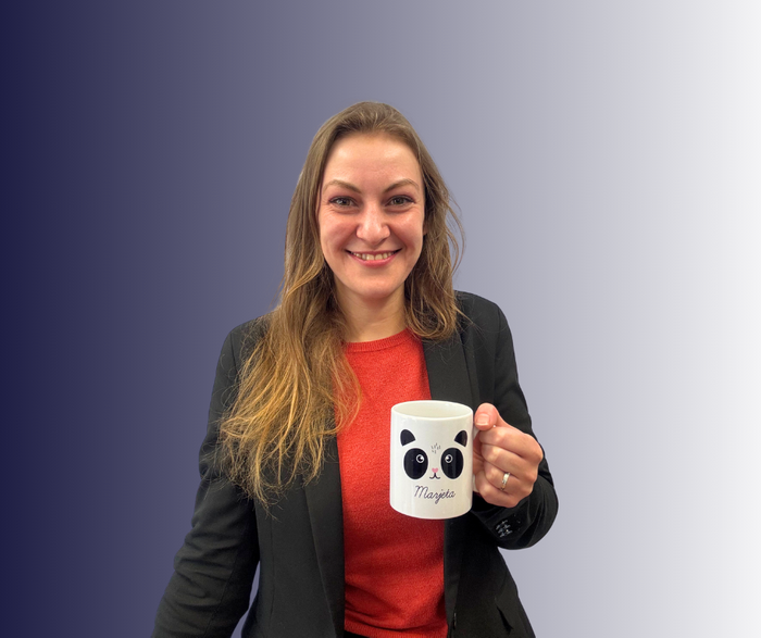 Fischer Panda UK | Power Solutions Appoints a Marketing Executive to Support Their Growth Ambitions in 2025