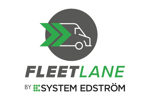 System Edström launches FleetLane