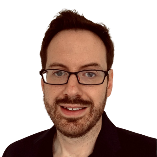 Ben Klarich