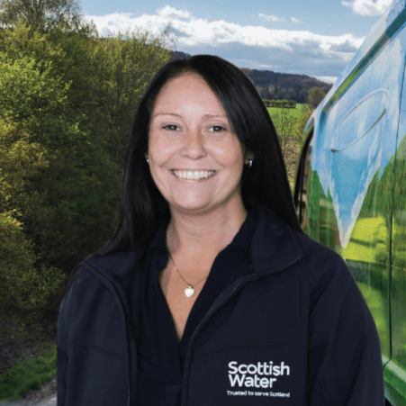 Elaine Pringle