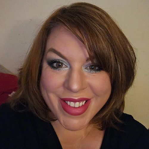 Jennifer Swain