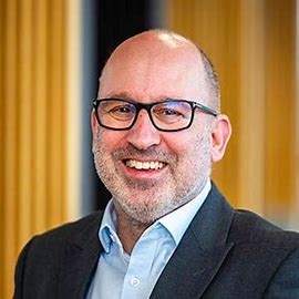 Matt Dale - TZConsulting Ltd