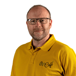 Paul Kirby