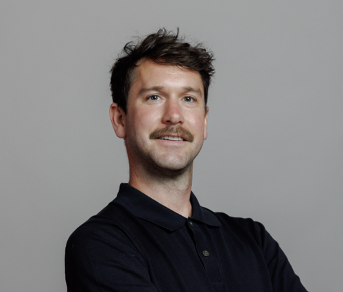 Tobias Prenzel
