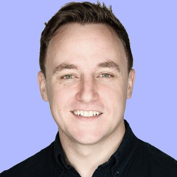 Trevor Cloak