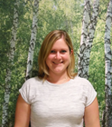 Vicki Johnson
