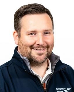 Matt Reid - Cappagh Browne 