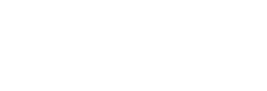 SMMT